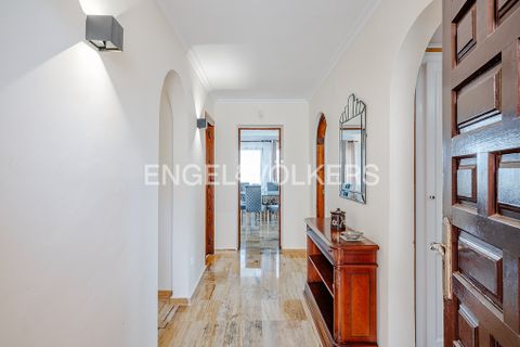 Villa i Calpe, Alicante, Calpe - € 790.000 | Ref: W-046Q9S - foto 22